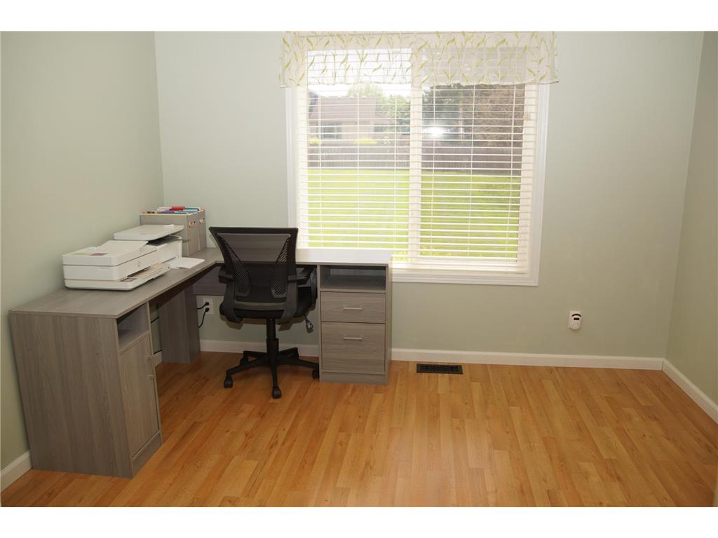 10521 64th Lane NE Albertville MN 55301 7087670 image29