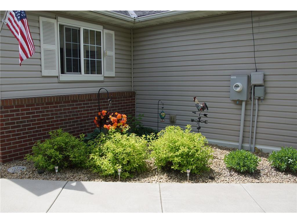 10521 64th Lane NE Albertville MN 55301 7087670 image3