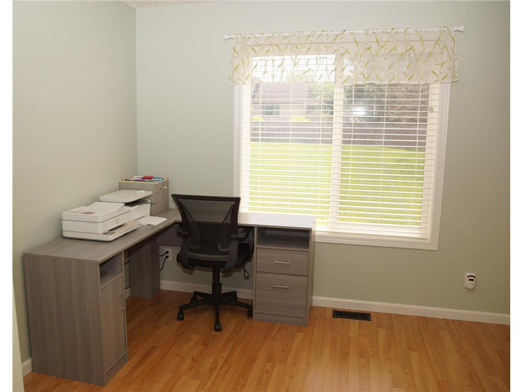10521 64th Lane NE Albertville MN 55301 7087670 image30