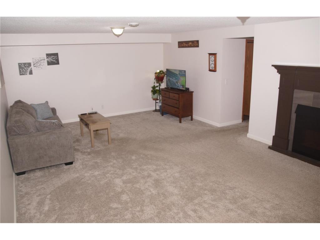 10521 64th Lane NE Albertville MN 55301 7087670 image31