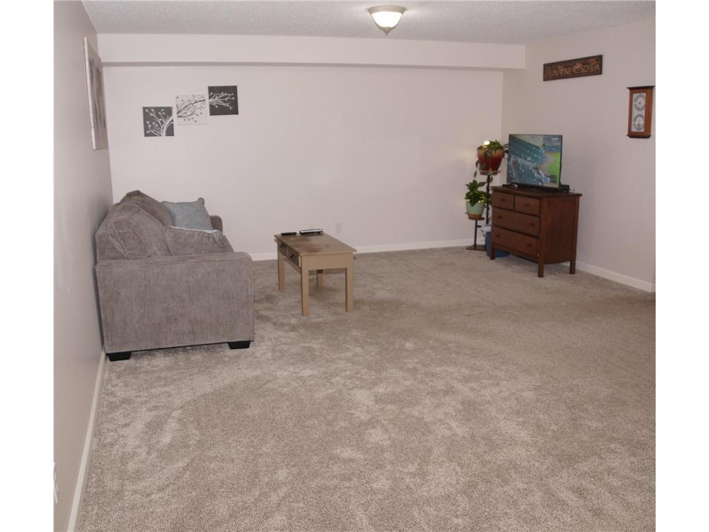 10521 64th Lane NE Albertville MN 55301 7087670 image32