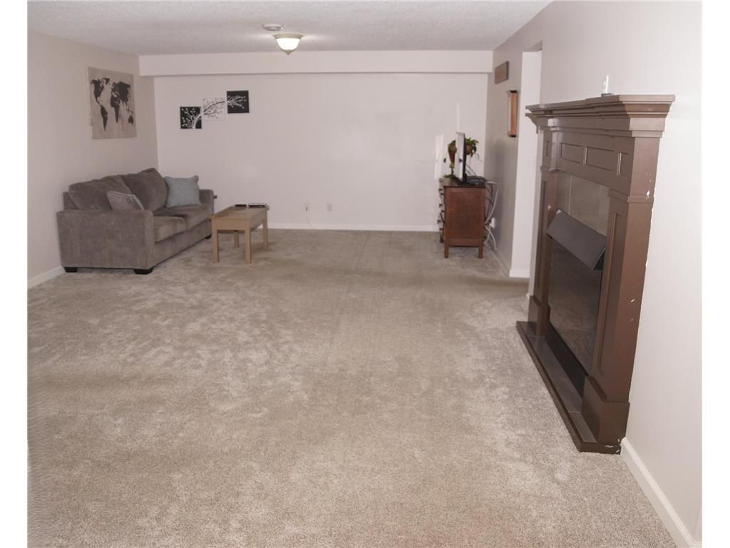 10521 64th Lane NE Albertville MN 55301 7087670 image33