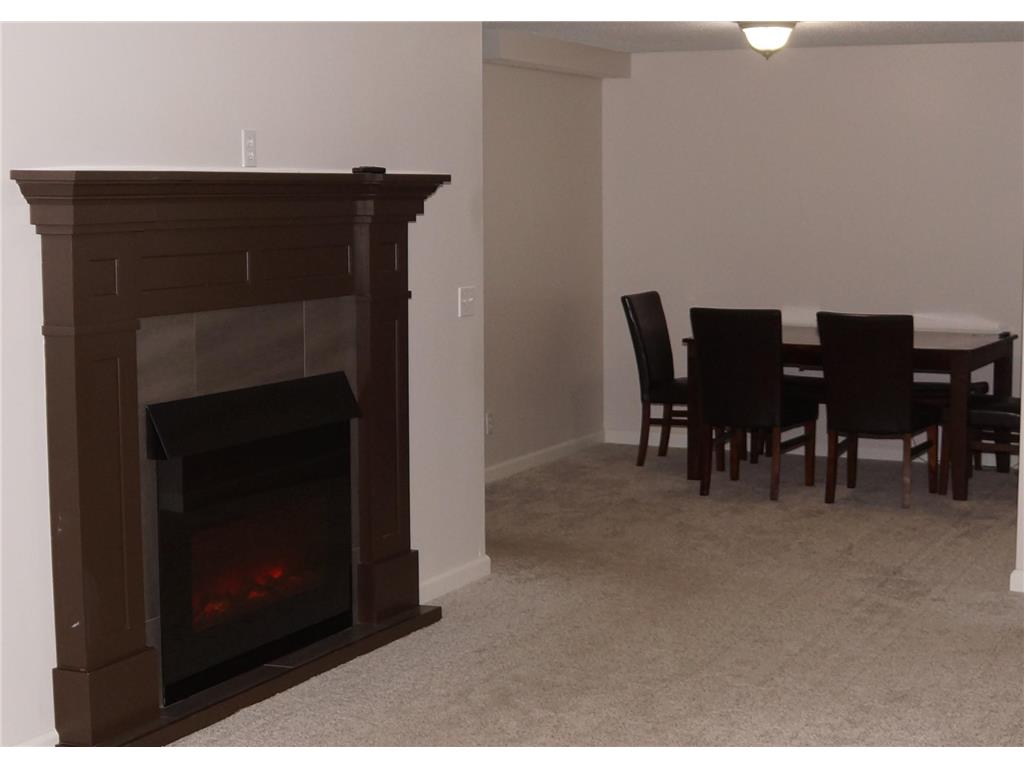 10521 64th Lane NE Albertville MN 55301 7087670 image35