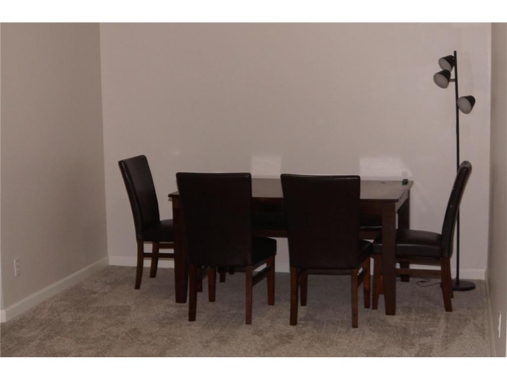 10521 64th Lane NE Albertville MN 55301 7087670 image36