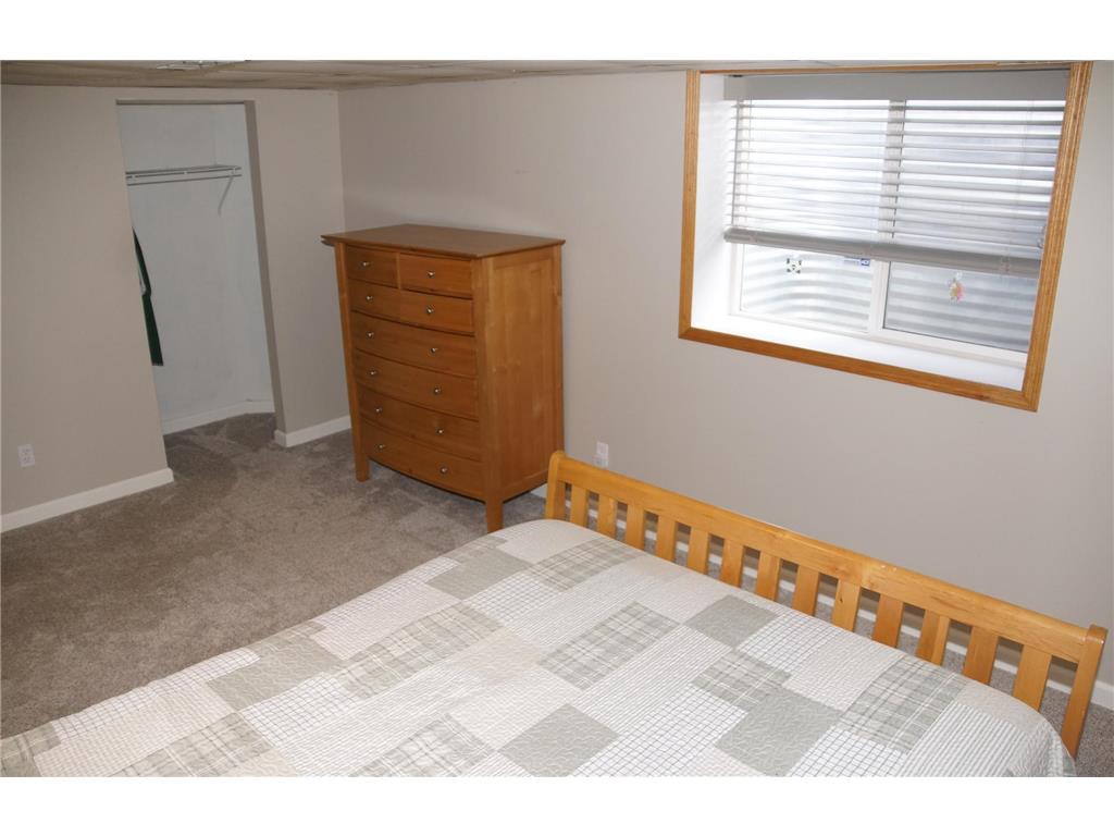 10521 64th Lane NE Albertville MN 55301 7087670 image37