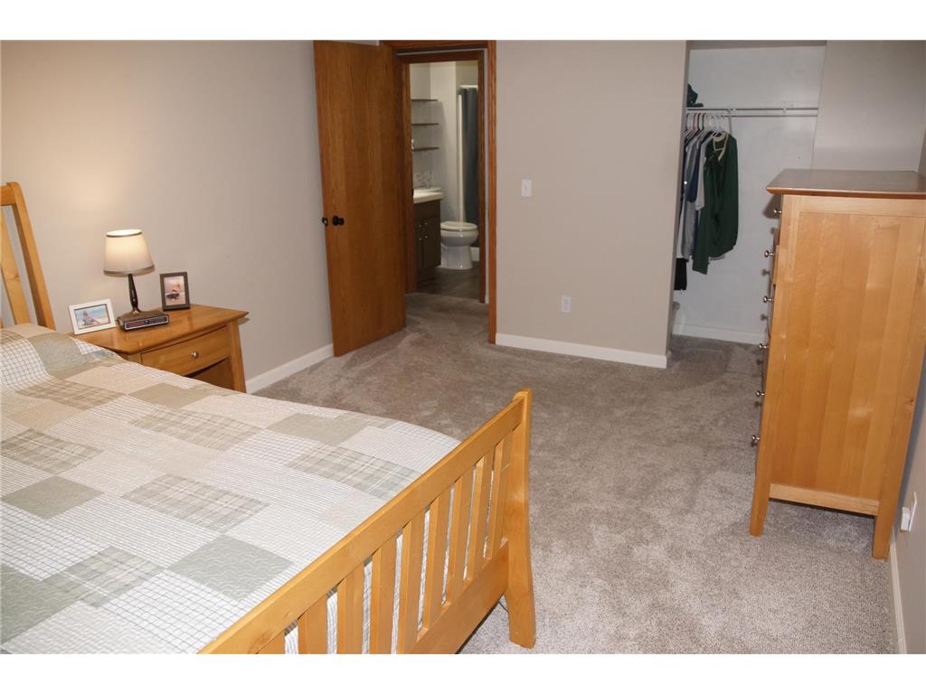 10521 64th Lane NE Albertville MN 55301 7087670 image38