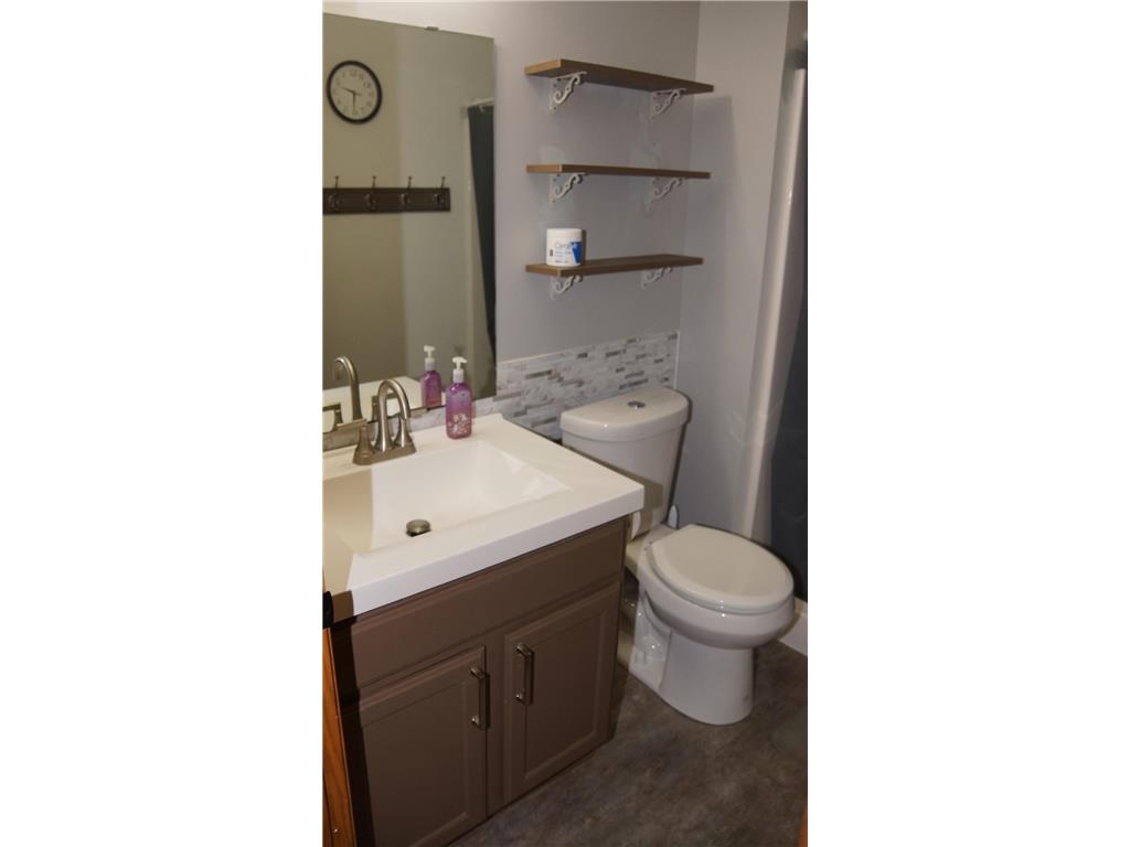 10521 64th Lane NE Albertville MN 55301 7087670 image39