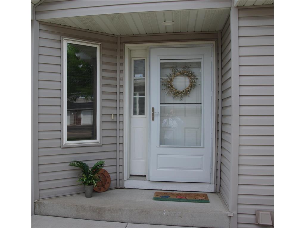 10521 64th Lane NE Albertville MN 55301 7087670 image4