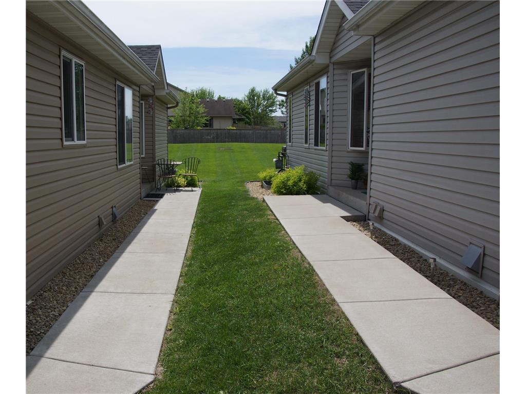10521 64th Lane NE Albertville MN 55301 7087670 image5