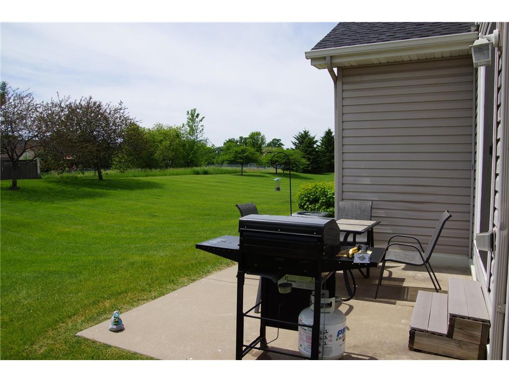 10521 64th Lane NE Albertville MN 55301 7087670 image6