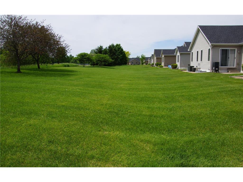 10521 64th Lane NE Albertville MN 55301 7087670 image7