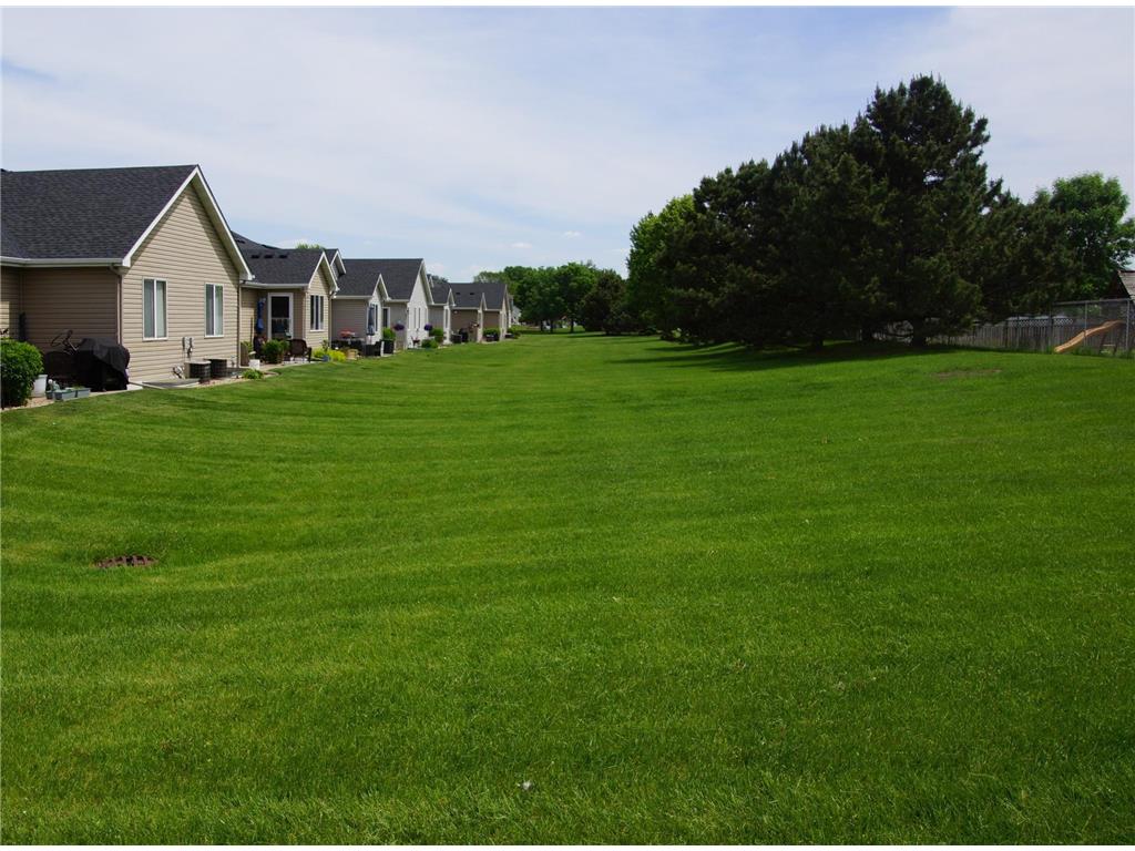 10521 64th Lane NE Albertville MN 55301 7087670 image8