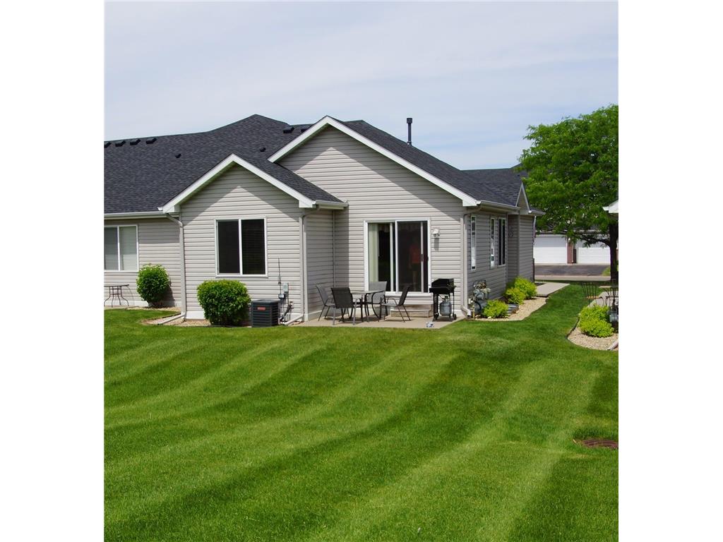 10521 64th Lane NE Albertville MN 55301 7087670 image9