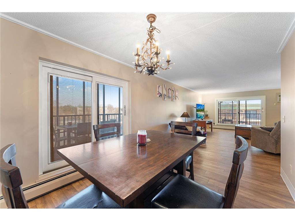 10521 Cedar Lake Road #501 Minnetonka MN 55305 7016033 image1