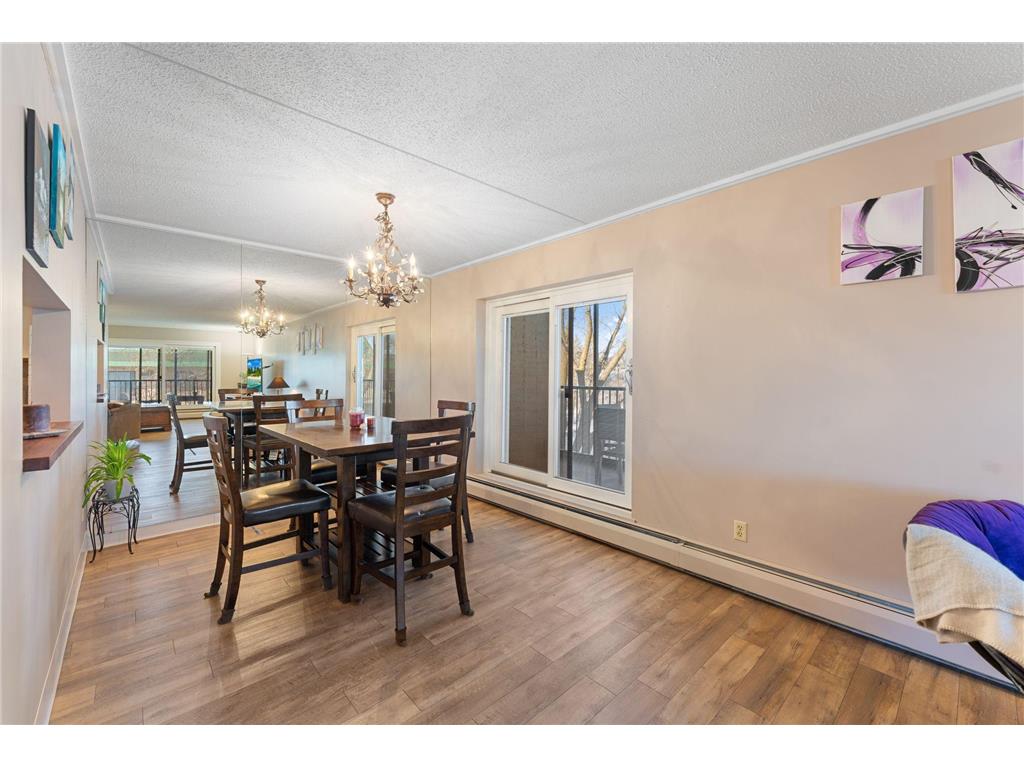 10521 Cedar Lake Road #501 Minnetonka MN 55305 7016033 image10