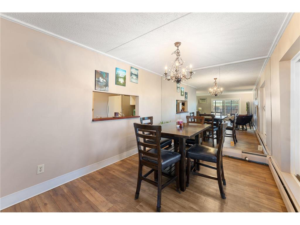 10521 Cedar Lake Road #501 Minnetonka MN 55305 7016033 image11