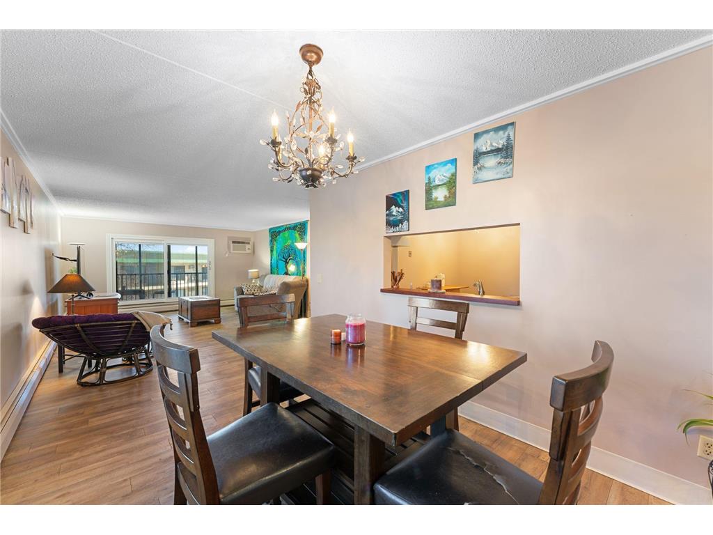 10521 Cedar Lake Road #501 Minnetonka MN 55305 7016033 image12