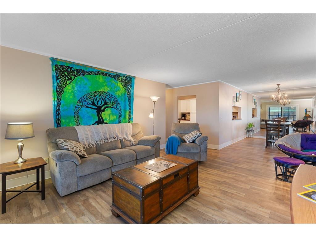 10521 Cedar Lake Road #501 Minnetonka MN 55305 7016033 image13