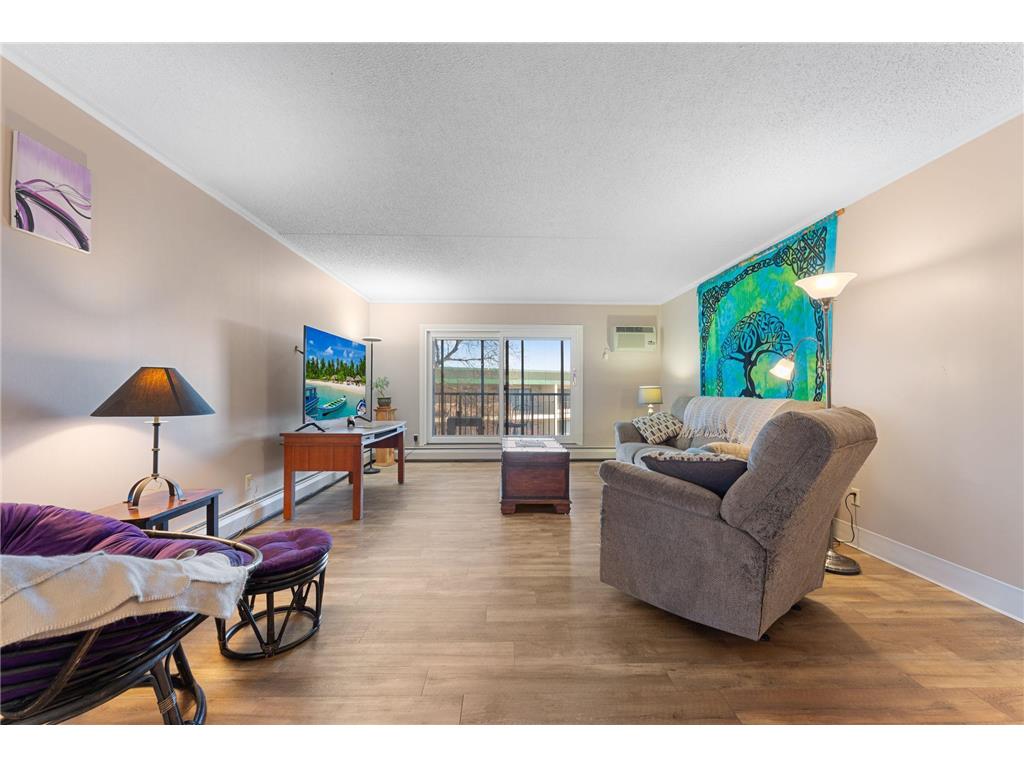 10521 Cedar Lake Road #501 Minnetonka MN 55305 7016033 image14