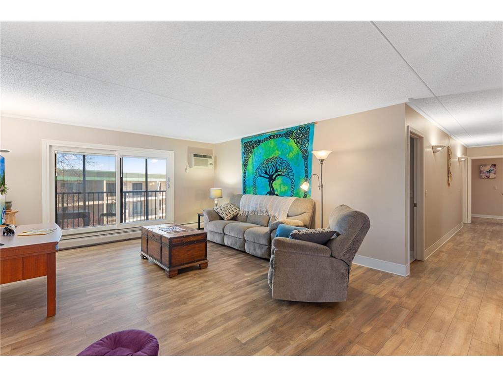 10521 Cedar Lake Road #501 Minnetonka MN 55305 7016033 image15