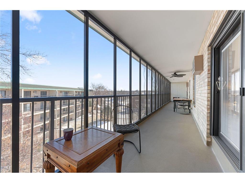 10521 Cedar Lake Road #501 Minnetonka MN 55305 7016033 image16