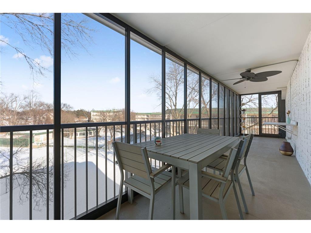 10521 Cedar Lake Road #501 Minnetonka MN 55305 7016033 image17