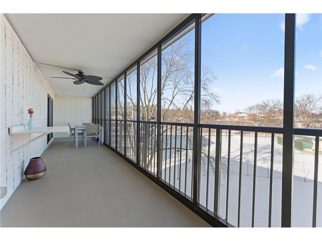 10521 Cedar Lake Road #501 Minnetonka MN 55305 7016033 image18