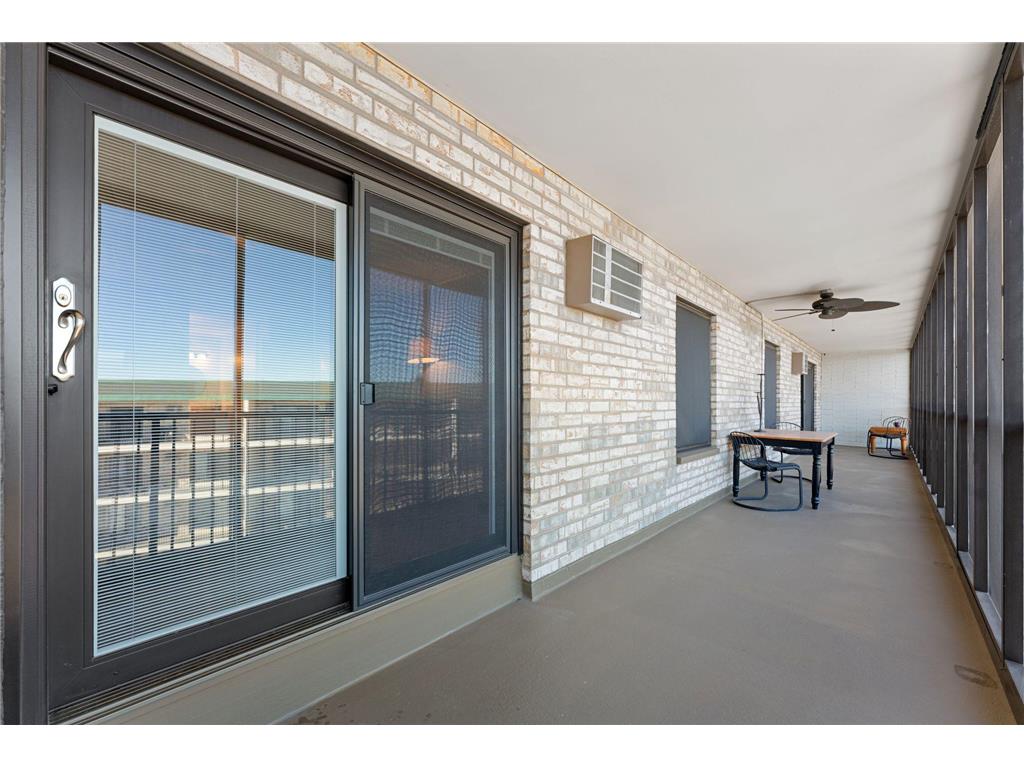 10521 Cedar Lake Road #501 Minnetonka MN 55305 7016033 image19