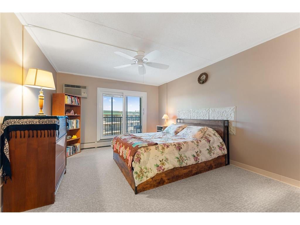 10521 Cedar Lake Road #501 Minnetonka MN 55305 7016033 image21