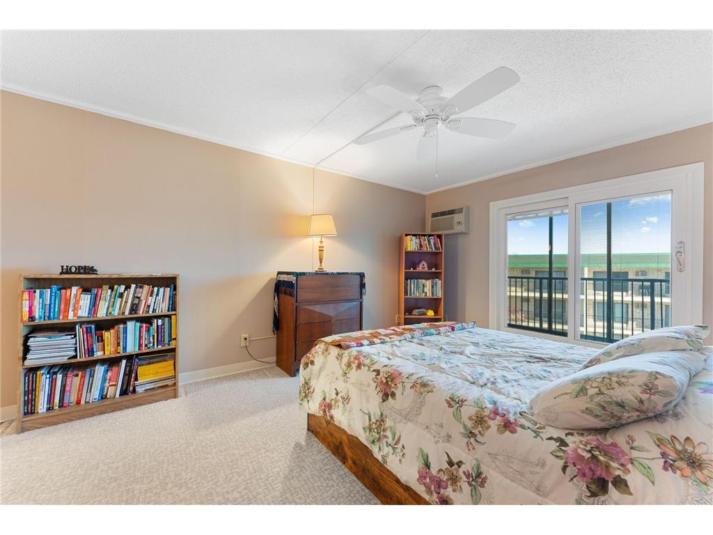 10521 Cedar Lake Road #501 Minnetonka MN 55305 7016033 image22