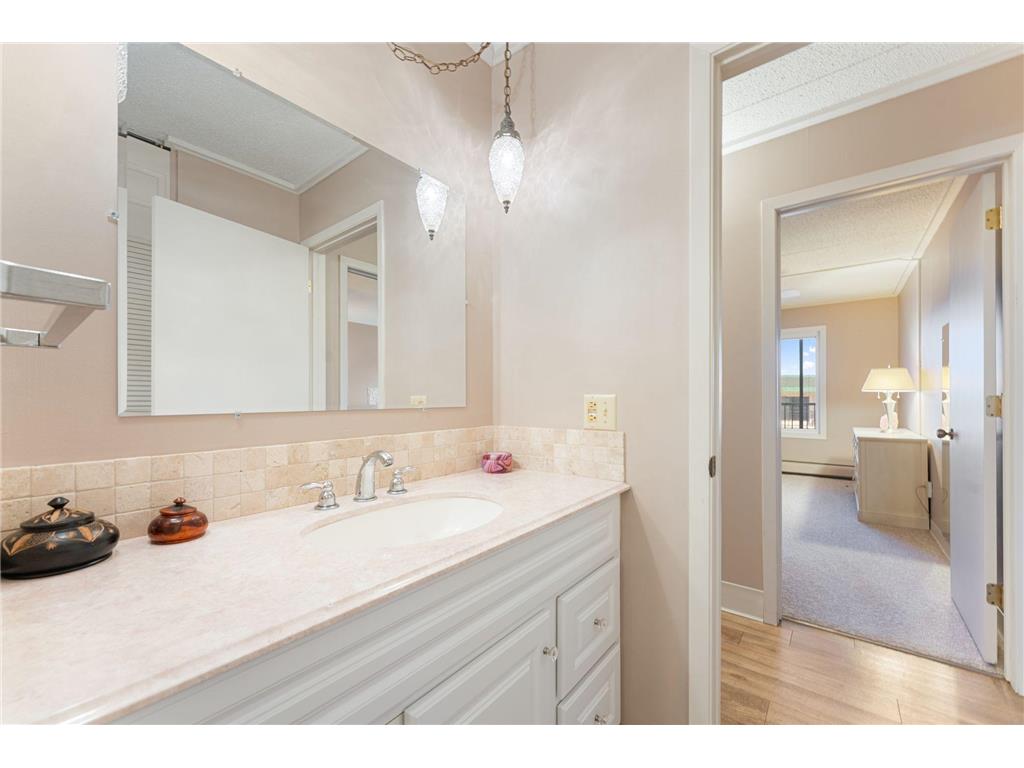 10521 Cedar Lake Road #501 Minnetonka MN 55305 7016033 image25