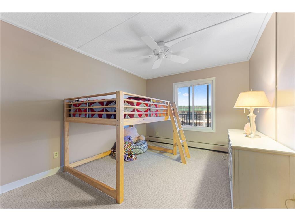 10521 Cedar Lake Road #501 Minnetonka MN 55305 7016033 image26