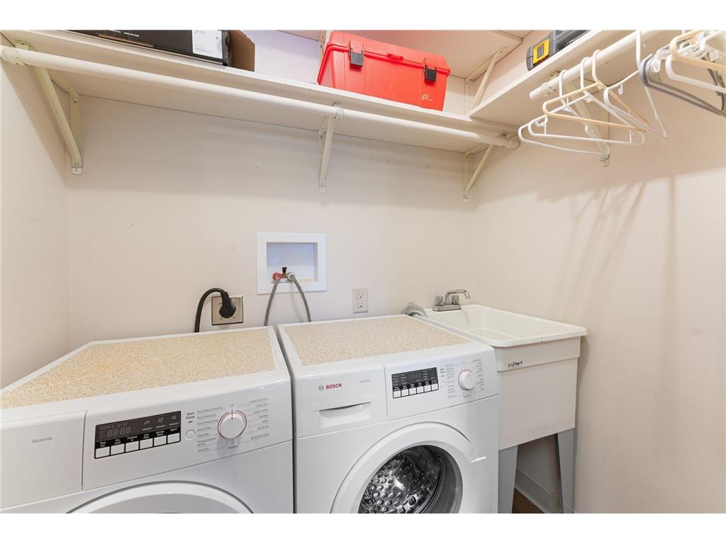 10521 Cedar Lake Road #501 Minnetonka MN 55305 7016033 image30