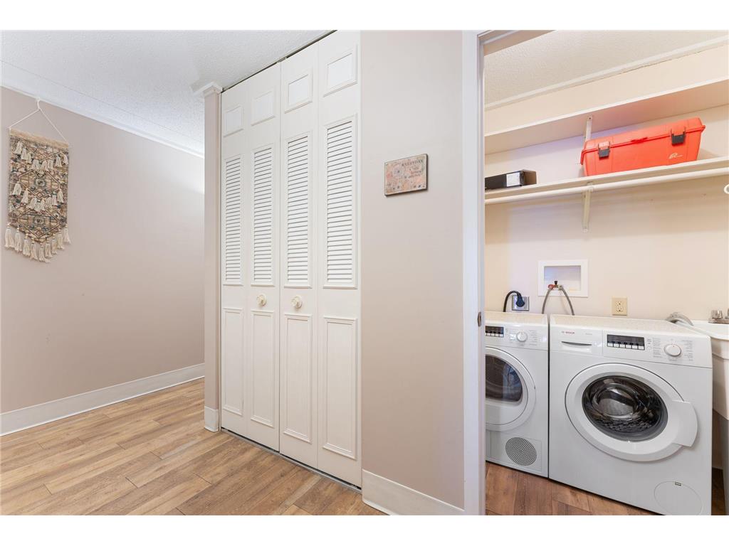 10521 Cedar Lake Road #501 Minnetonka MN 55305 7016033 image31