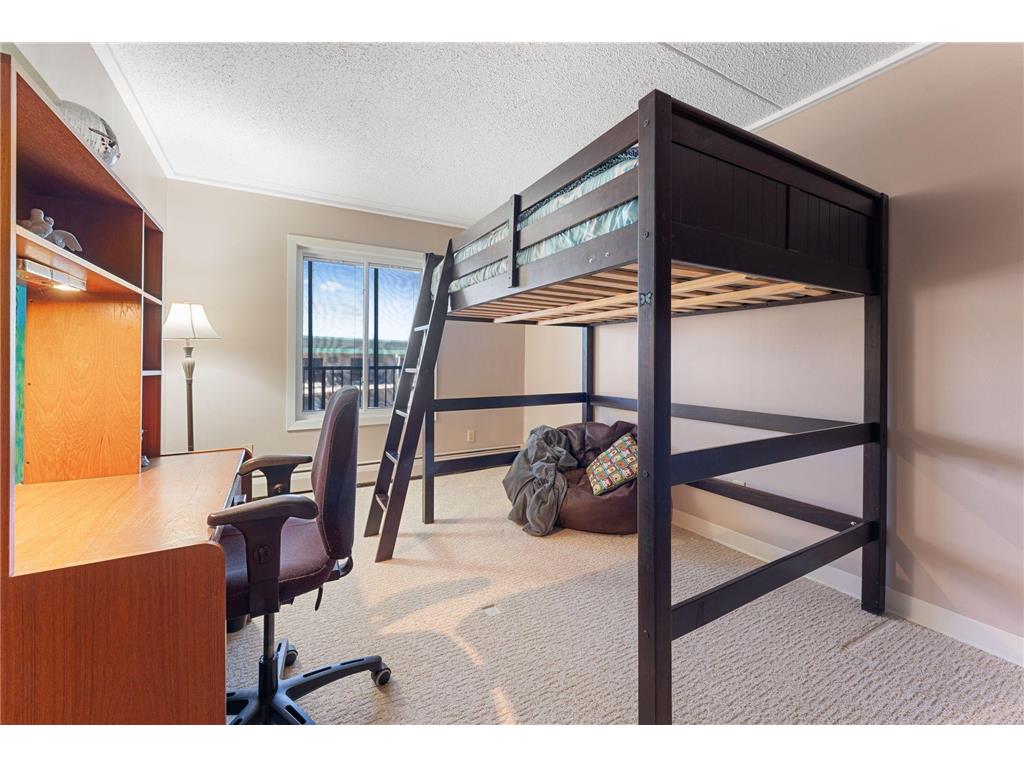 10521 Cedar Lake Road #501 Minnetonka MN 55305 7016033 image32