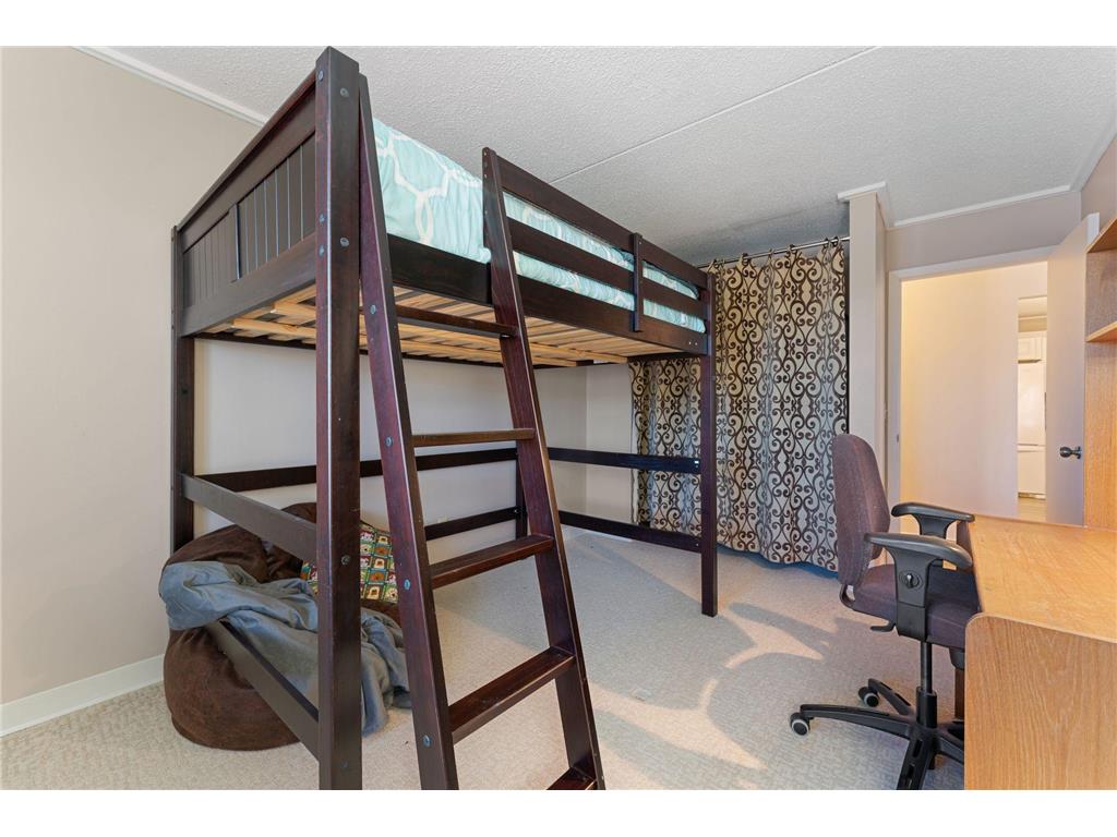 10521 Cedar Lake Road #501 Minnetonka MN 55305 7016033 image33