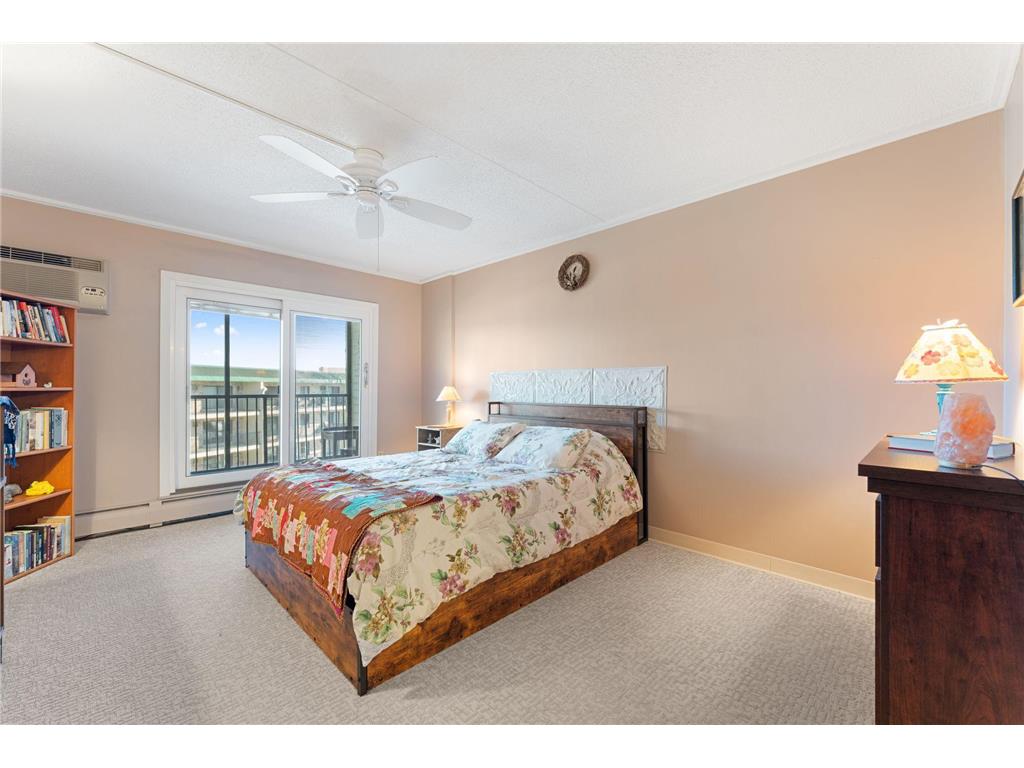 10521 Cedar Lake Road #501 Minnetonka MN 55305 7016033 image34