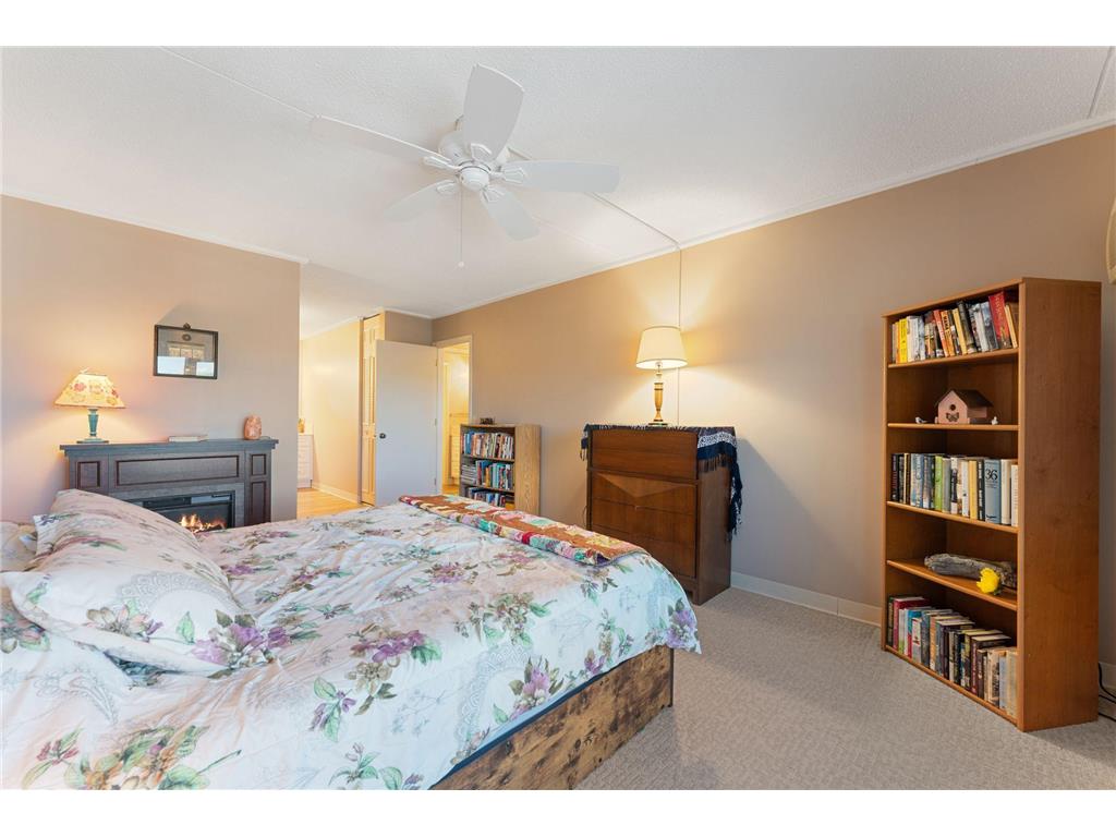 10521 Cedar Lake Road #501 Minnetonka MN 55305 7016033 image35