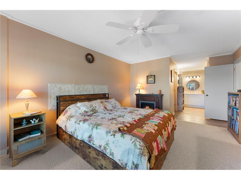 10521 Cedar Lake Road #501 Minnetonka MN 55305 7016033 image36