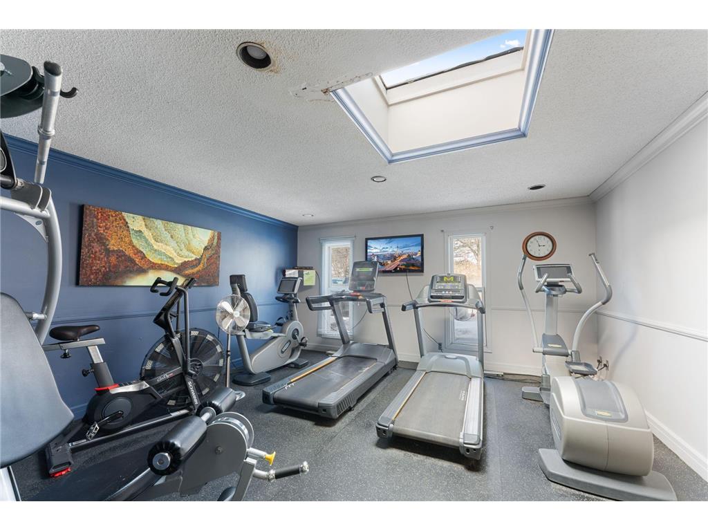 10521 Cedar Lake Road #501 Minnetonka MN 55305 7016033 image37