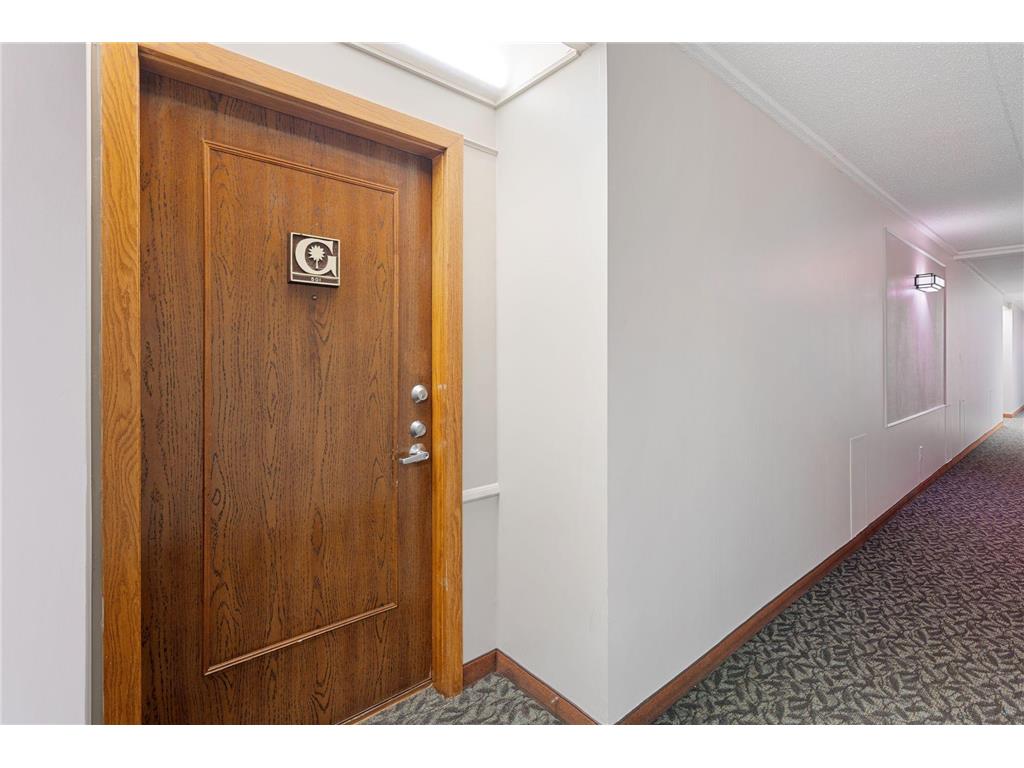 10521 Cedar Lake Road #501 Minnetonka MN 55305 7016033 image40