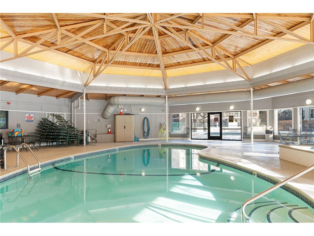 10521 Cedar Lake Road #501 Minnetonka MN 55305 7016033 image41