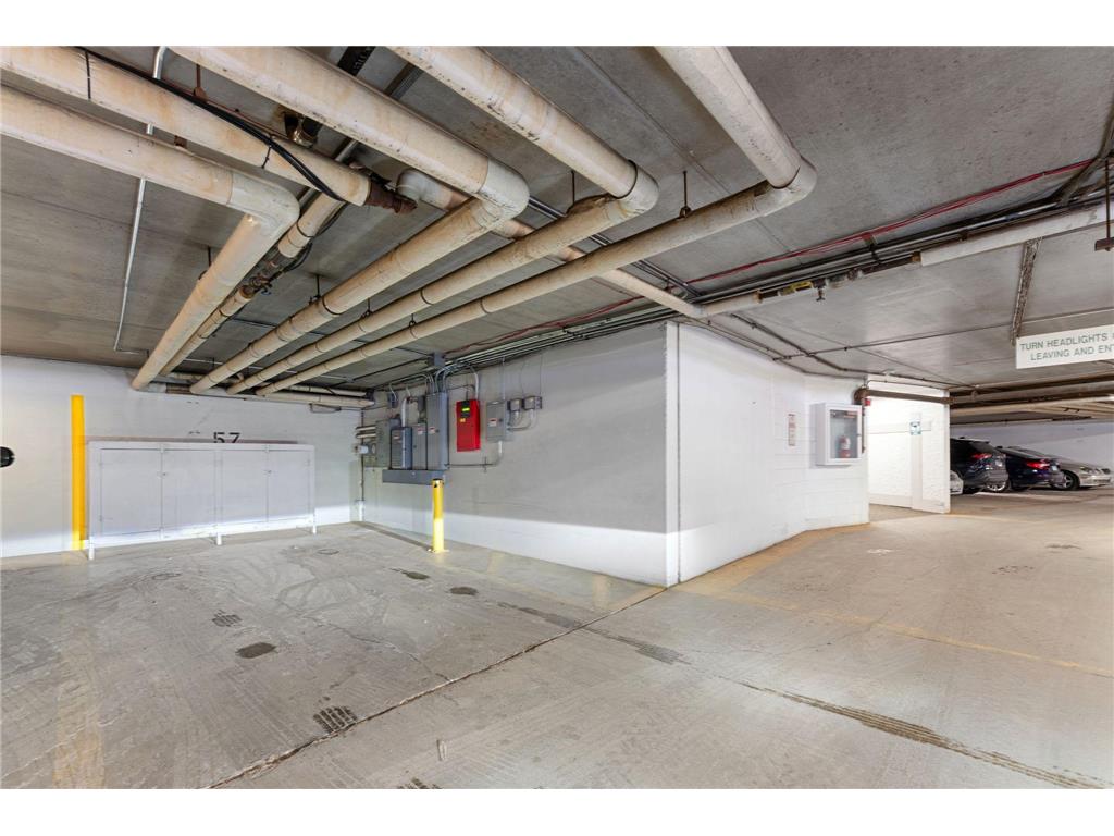 10521 Cedar Lake Road #501 Minnetonka MN 55305 7016033 image42