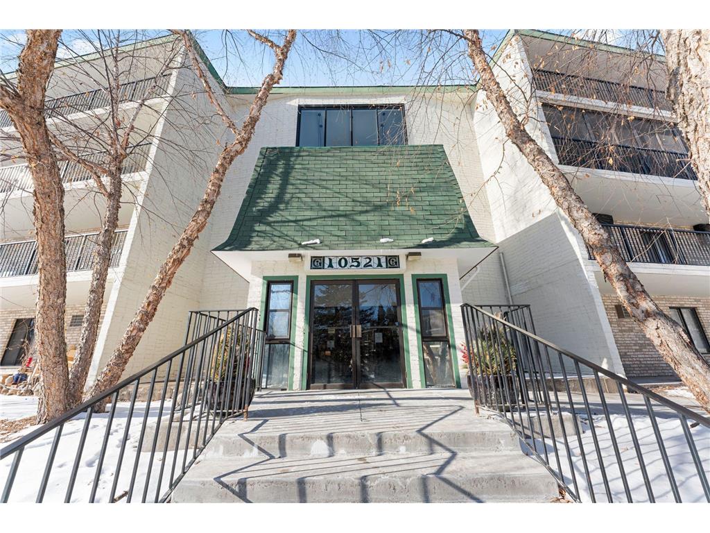 10521 Cedar Lake Road #501 Minnetonka MN 55305 7016033 image43