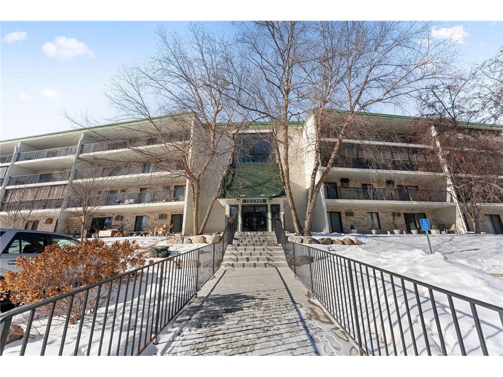 10521 Cedar Lake Road #501 Minnetonka MN 55305 7016033 image44