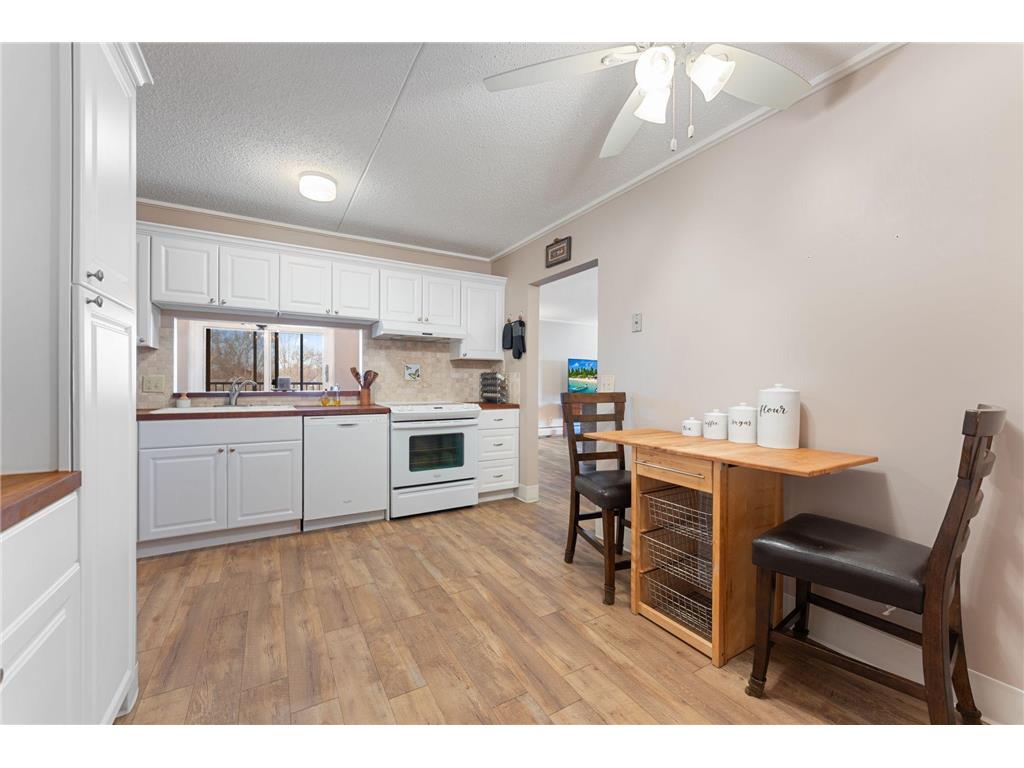 10521 Cedar Lake Road #501 Minnetonka MN 55305 7016033 image6