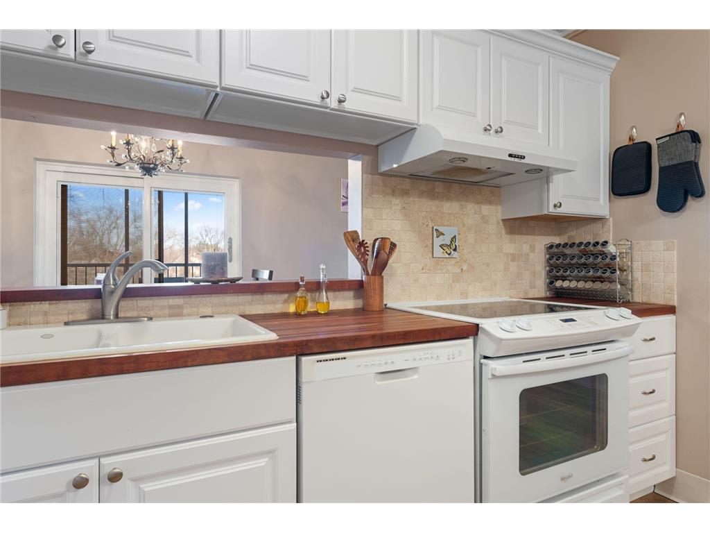 10521 Cedar Lake Road #501 Minnetonka MN 55305 7016033 image8