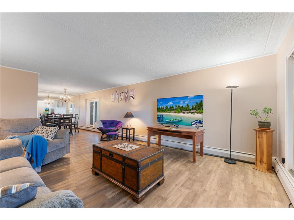 10521 Cedar Lake Road #501 Minnetonka MN 55305 7016033 image9