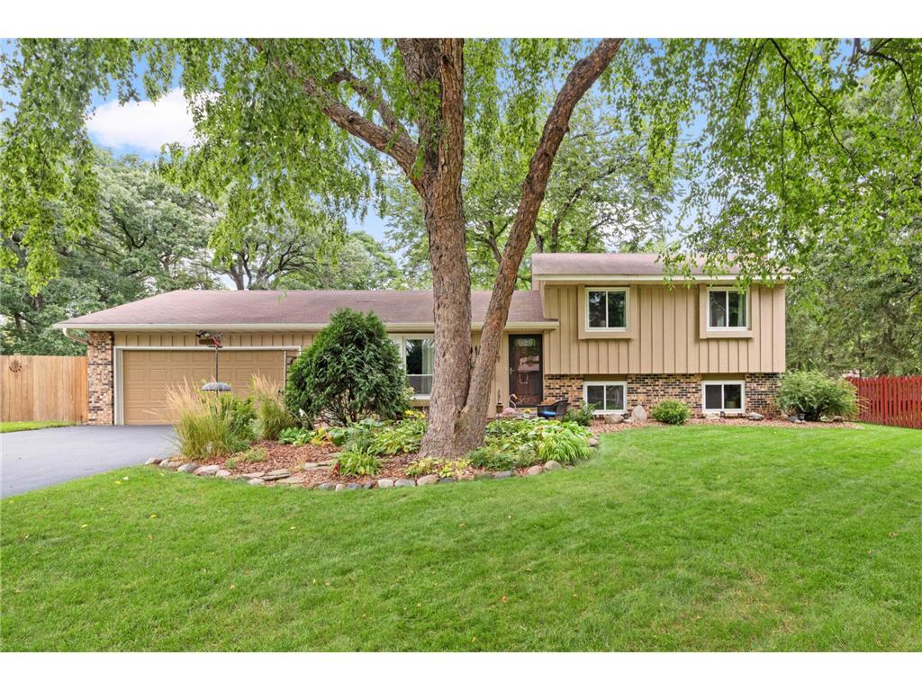 10522 103rd Avenue N Maple Grove MN 55369 6587571 image1