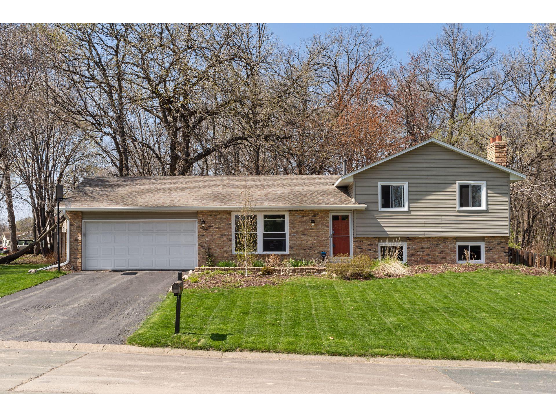 10522 106th Place N Maple Grove MN 55369 5745276 image1
